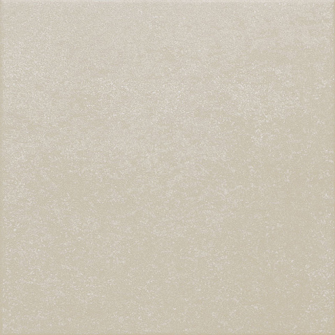 Керамический гранит CAPRICE Taupe 20872 (EQUIPE)